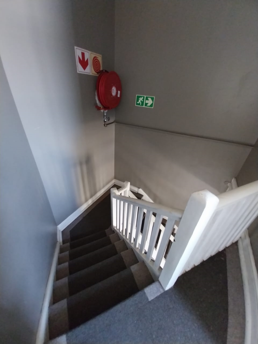  Bedroom Property for Sale in Southernwood Eastern Cape